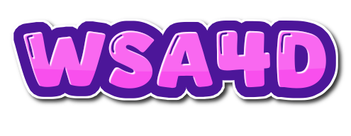 WSA4D