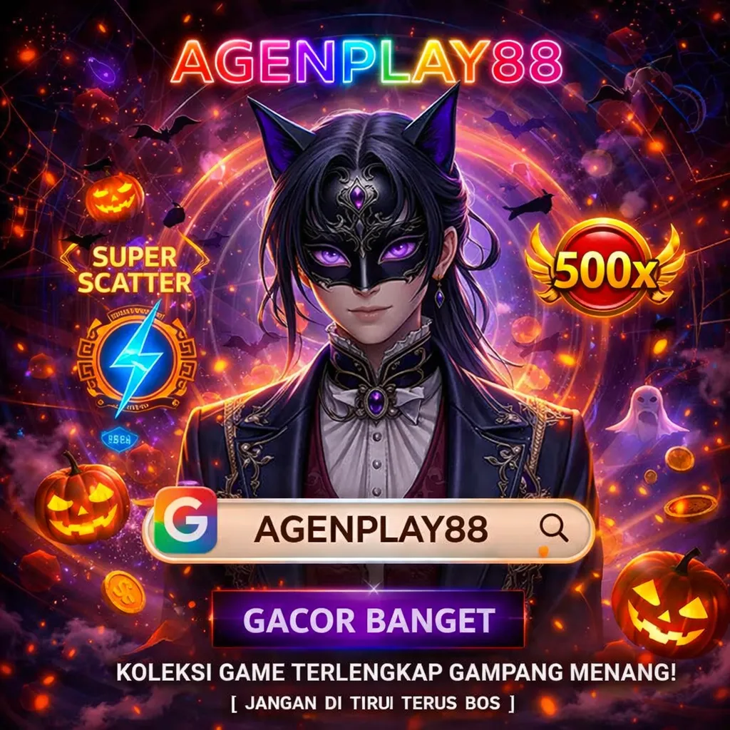 WSA4D ⚡️ Titik Kumpul Pecinta Slot Online Gacor Hari Ini
