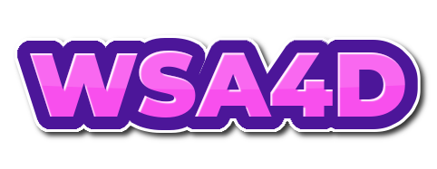 WSA4D