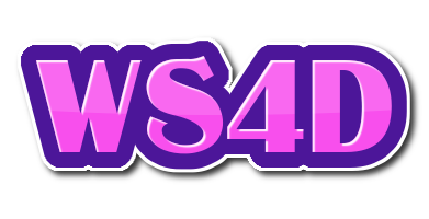 WSA4D • Main Tanpa Drama dengan Akses Online Premium Cepat